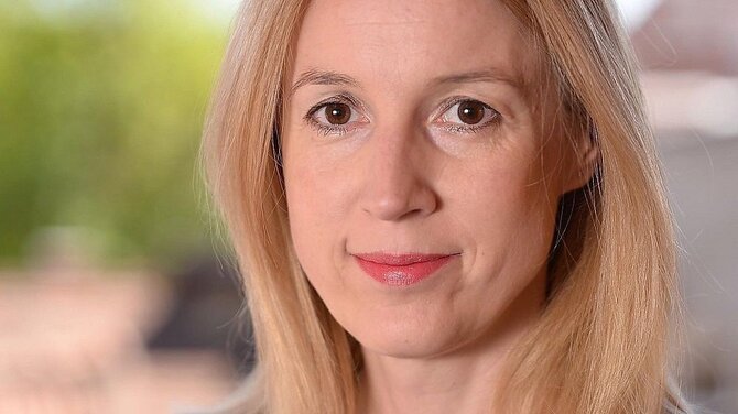 Nuotr. iš asmeninio archyvo/Inga Larionovaitė