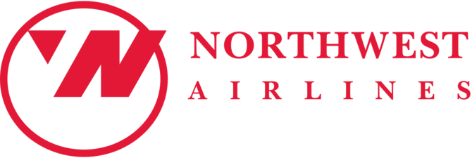 wikimedia.org/„NorthWest Airlines“