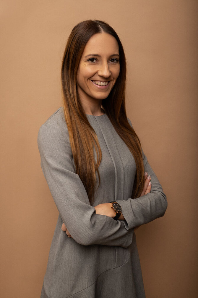  ISM nuotr./Vita Akstinaitė