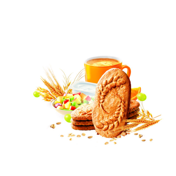 „belVita“ nuotr./Pusrytainis