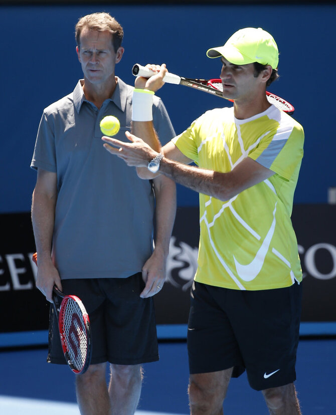 „Scanpix“ nuotr./Rogeris Federeris