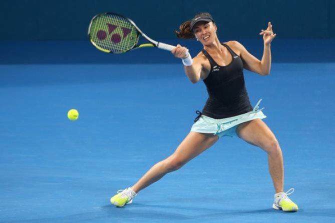 tennisworldusa.org/Martina Hingis
