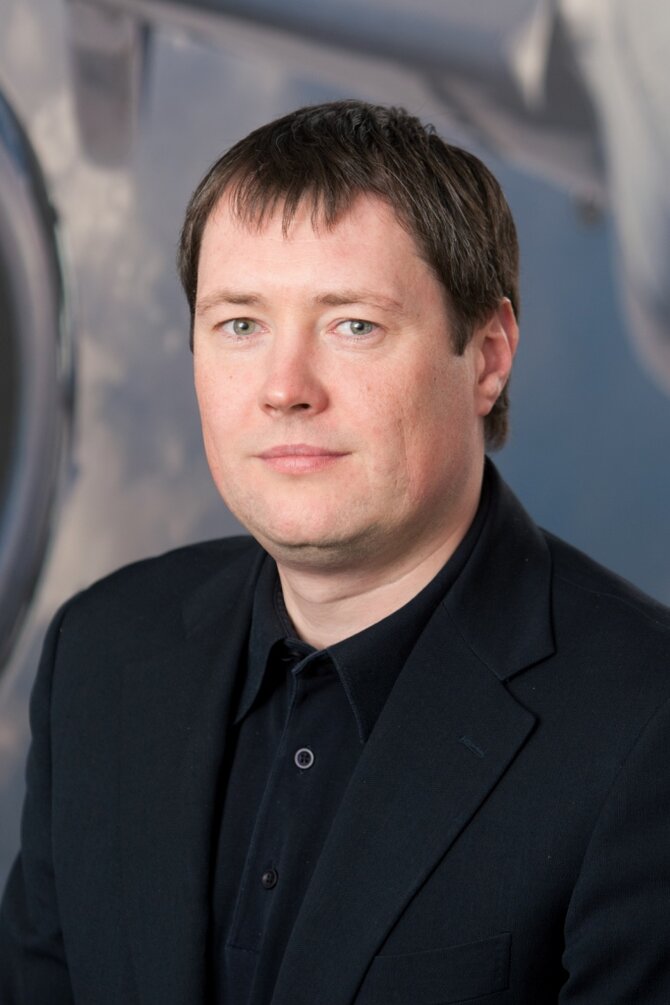 „Avia Solutions Group“  nuotr./Linas Dovydėnas