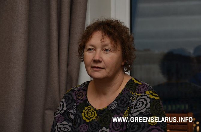 greenbelarus.info/Irina Suchi