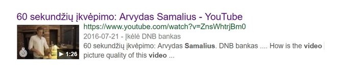 Samalius