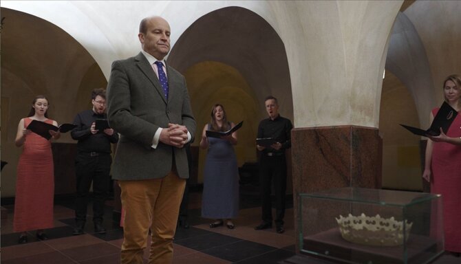 Valdovų rūmų muziejaus nuotr./Kunigaikštis Motiejus Radvila (Maciej Radziwiłł)