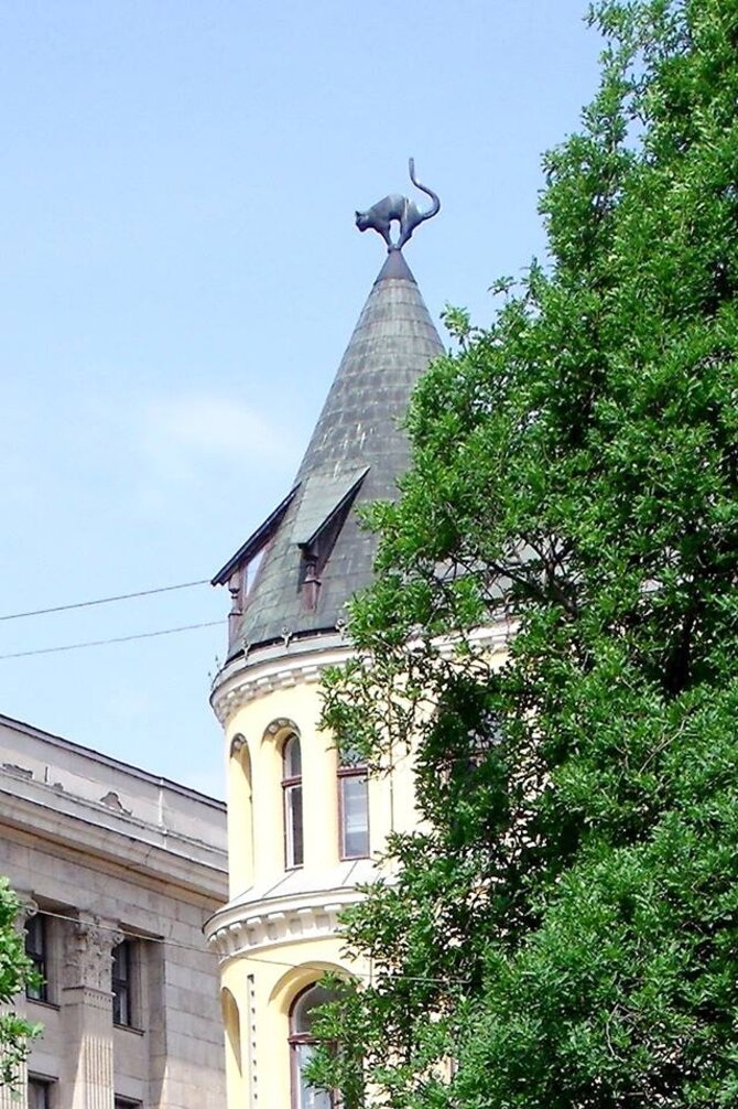 R.Rapolavičiūtės nuotr./Bendradarbių kelionė į Latviją ir Švediją