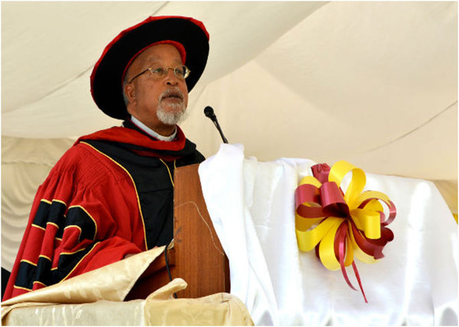 Adis Abebos vyskupas B.D.Souraphieli taip pat paskirtas kardinolu