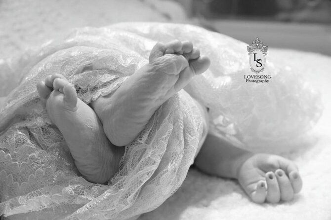 Love Song Photography nuotr./Nuotrauka