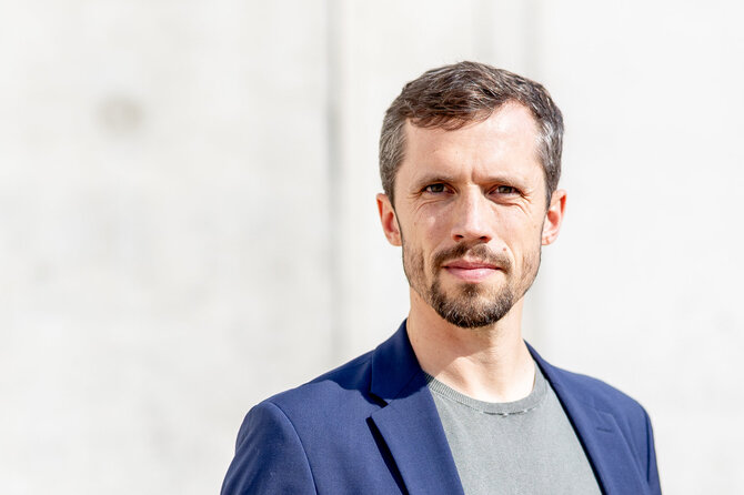 Lukas Balandis / BNS nuotr./Tadas Grincevičius