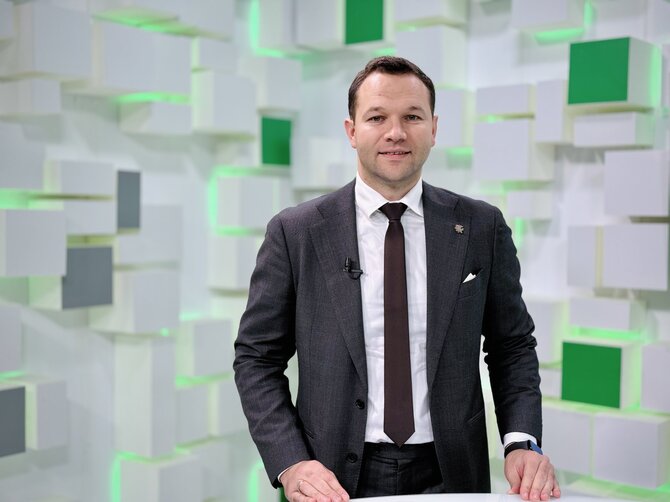 Erlando Abukausko/15min nuotr./Edvinas Grikšas