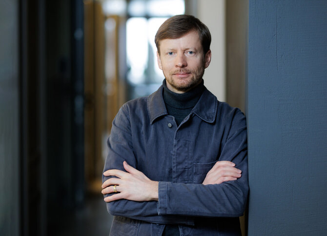 Gretos Skaraitienės / BNS nuotr./Tomas Balžekas