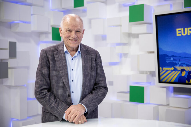 15min nuotr./Vytenis Povilas Andriukaitis