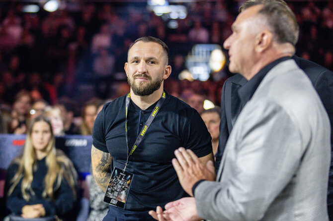 Teodoro Biliūno / BNS nuotr./Egidijus Kavaliauskas