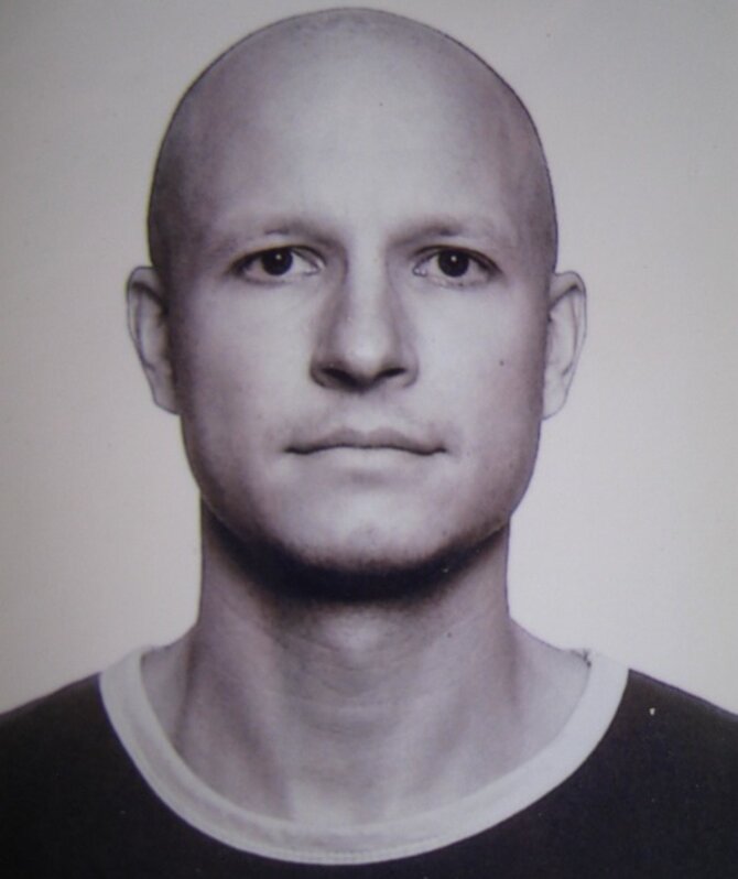 Martynas Šiaučiūnas-Kačinskas