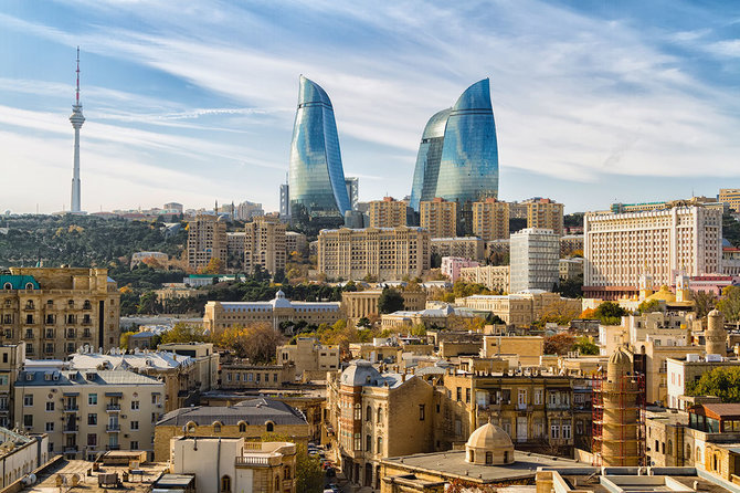 Shutterstock.com nuotr./Baku