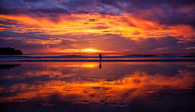 Shutterstock.com nuotr./Ngwe Saung