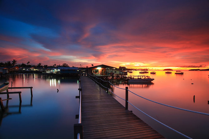Shutterstock.com nuotr./Tanjung Aru