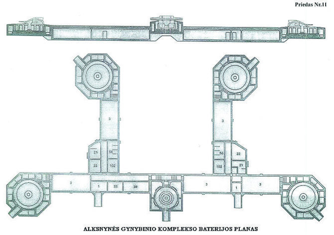 se4-baterijosplanas