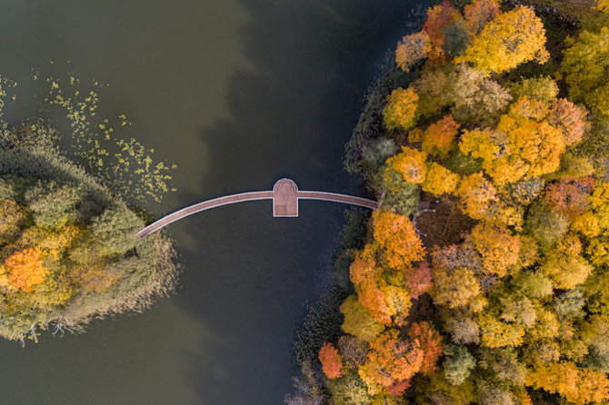 Lietuvos pilių ir dvarų asociacijos nuotr./Ilzenbergo dvaras 