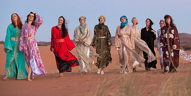 „Travel Planet“ nuotr./Kelionė
