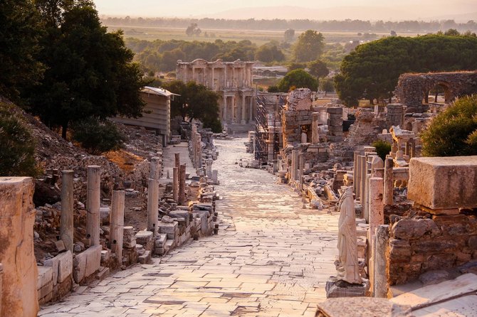 „Shutterstock“ nuotr./Efesas