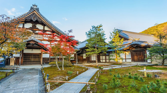 Shutterstock.com nuotr./Kodai Ji