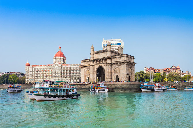 Shutterstock.com nuotr./Mumbajus