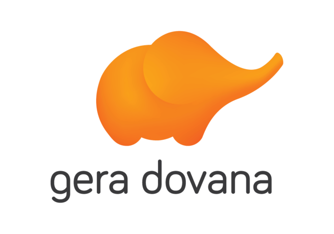 „Gera dovana“