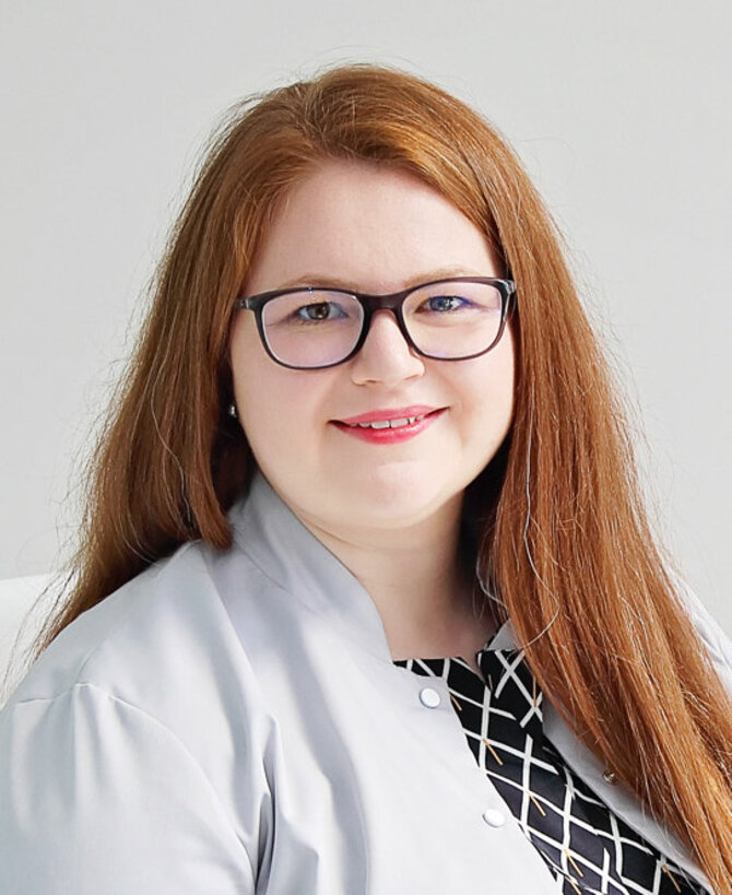 Kauno klinikų nuotr./doc. R. Navardauskaitė