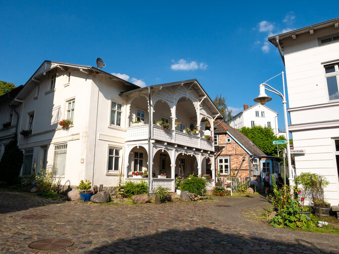 iStock nuotr./Zasnicas