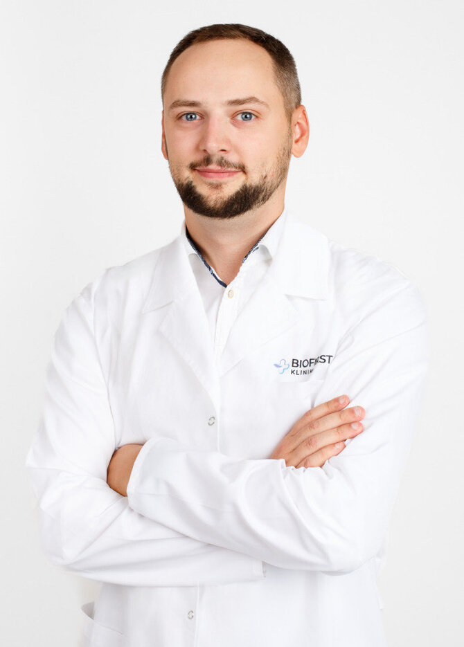 Pranešimo autorių nuotr./Tomas Tvarijonas