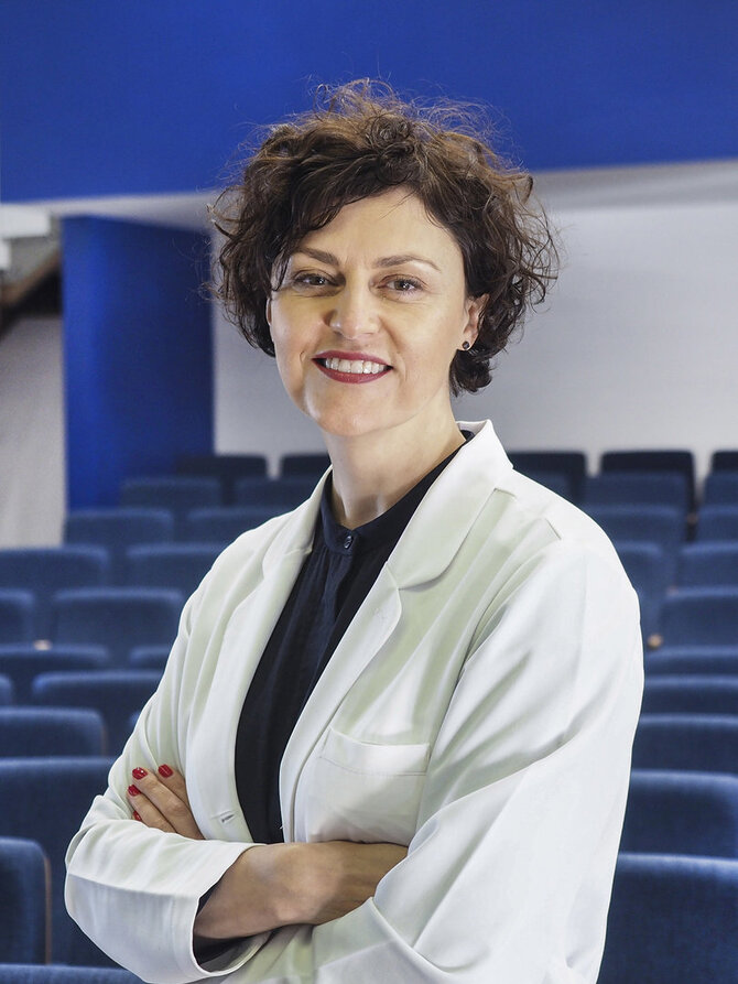NVC nuotr./Edita Baltruškevičienė