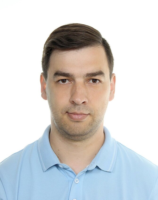 NVC nuotr./Justas Kuliavas