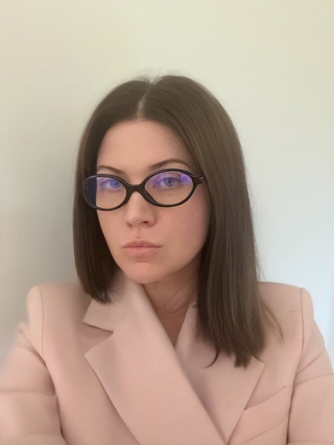Asmens sveikatos klinikos nuotr./Giedrė Gutauskienė