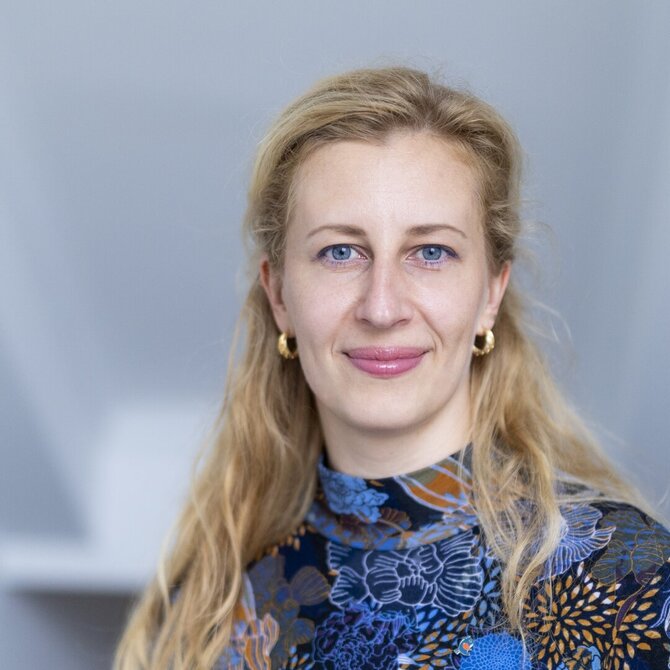 „Vaikų linijos“ nuotr./Šarūnė Bernotė