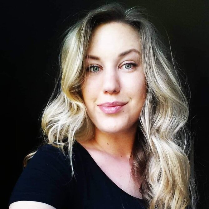 Pranešimo autorių nuotr./Paulina Kiškytė