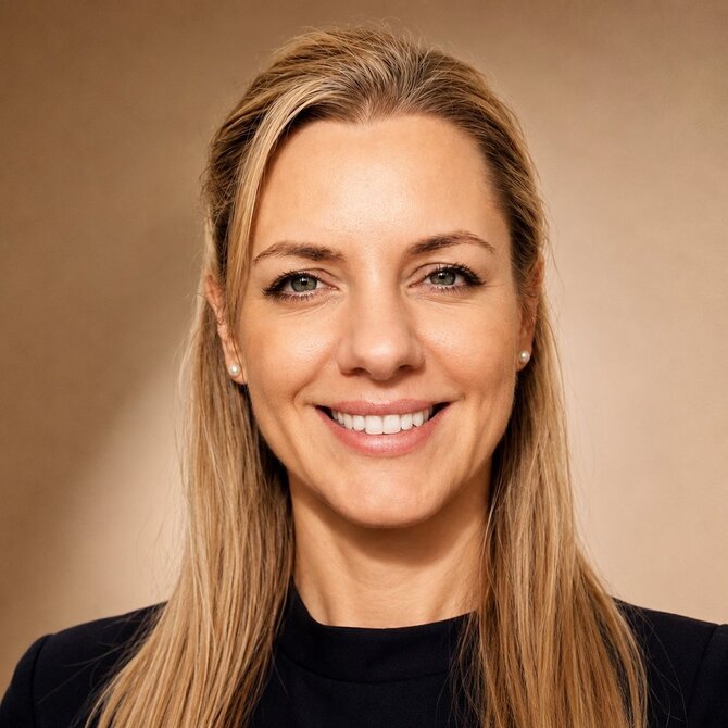 Santaros klinikų nuotr./Vaida Gedvilaitė