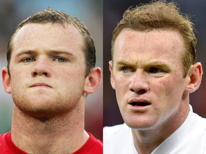 champioat,com/Wayne'as Rooney