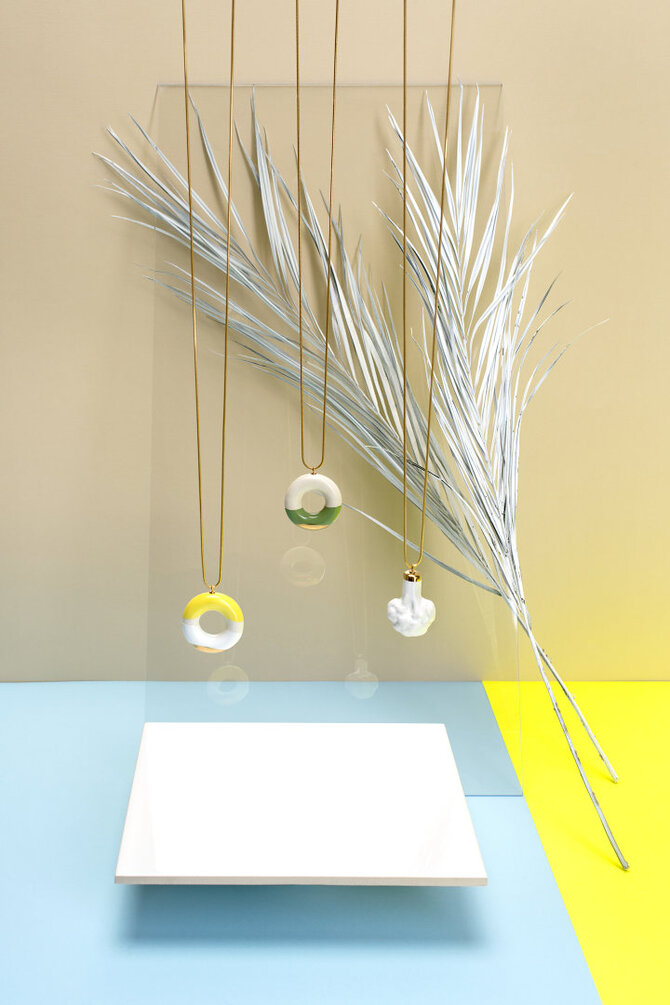 Tibor Galamb nuotr./TADAM! Design