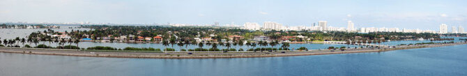Vitofoto.lt nuotr./Florida