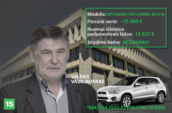 Austėjos Usavičiūtės montažas/Valdas Vasiliauskas