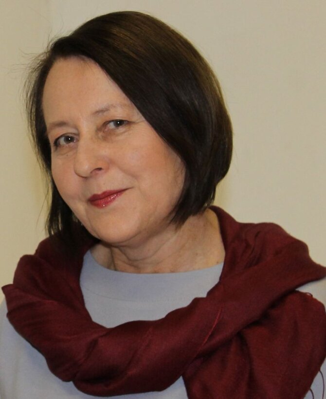 Lrt.lt nuotr./Alma Valantinienė
