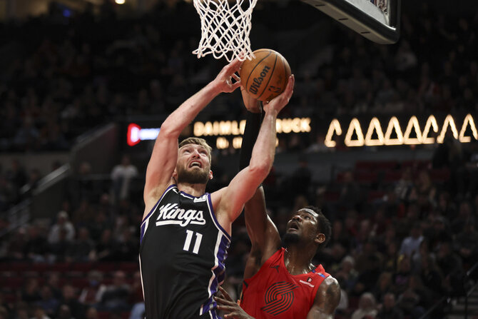 „Scanpix“ nuotr./Domantas Sabonis