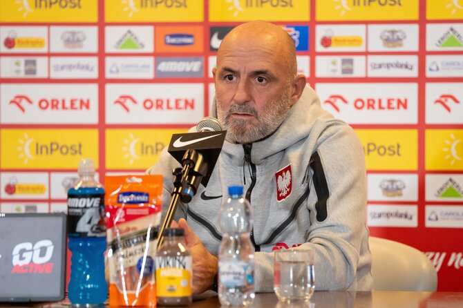 Imago / Scanpix nuotr./Michalas Probierzas