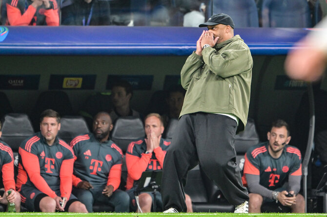 „Scanpix“ nuotr./Vincentas Kompany