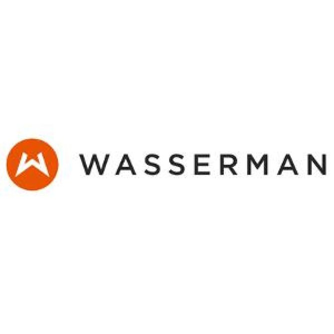 „Wasserman Media Group“ 