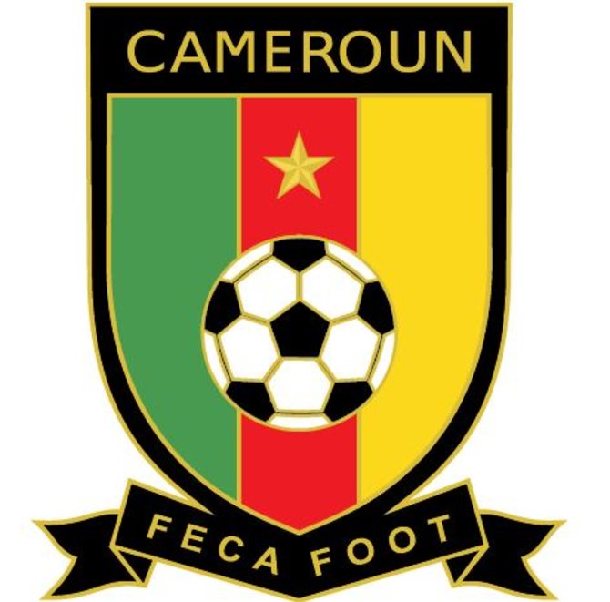 Cameroon_2010crest