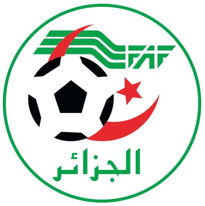 Algeria_NFT_(logo)