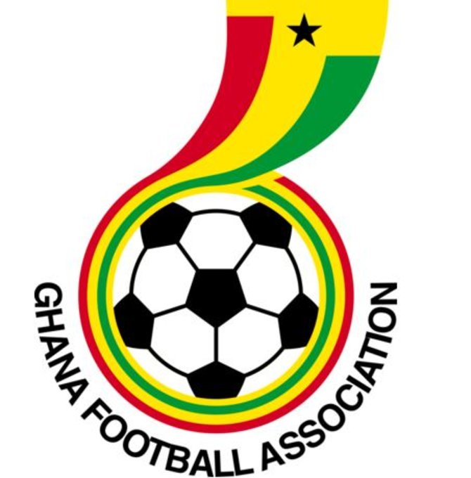Ghana_FA